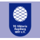 TG Viktoria Augsburg