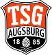 TSG Augsburg