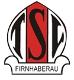 TSV Firnhaberau Augsburg