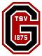 TSV 1875 Göggingen