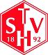 TSV 1892 Haunstetten