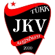 TJKV Augsburg