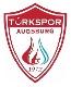 Türkspor Augsburg 1972