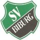 SG SV Biburg/Hainhofener SV 2