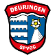 SpVgg Deuringen