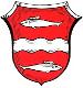 (SG) TSV Fischach