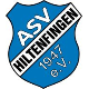 ASV Hiltenfingen