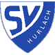 SG Obermeitingen II/Hurlach I