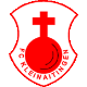 FC Kleinaitingen