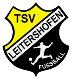 TSV Leitershofen U21