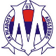 SK Mladost Augsburg
