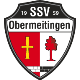 SSV Obermeitingen