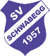 SV 1957 Schwabegg
