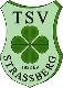 TSV 1922 Straßberg