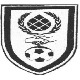 SV Union Augsburg