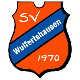 SV Wulfertshausen