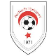 Türkspor Aichach