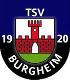 TSV 1920 Burgheim