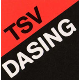 TSV Dasing