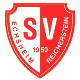 SV Echsheim-Reicherstein