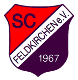 SC Feldkirchen