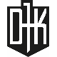 Avatar Bild für Heim-Ticker