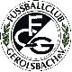 FC Gerolsbach