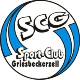 SC Griesbeckerzell