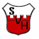 SV Hörzhausen