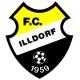 FC Illdorf