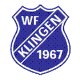 WF Klingen