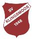 SV 1946 Klingsmoos