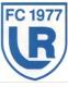 FC Laimering-Rieden