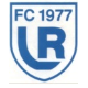 FC Laimering-Rieden