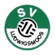 SV Ludwigsmoos
