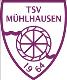 TSV Mühlhausen