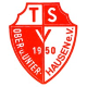 TSV Ober-/Unterhausen