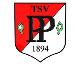 TSV 1894 Pöttmes