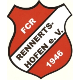 FC Rennertshofen