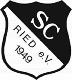 SC Ried II