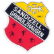 DJK Sandizell-Grimolzhausen