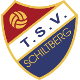 TSV Schiltberg