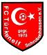 FC Türkenelf Schrobenhausen
