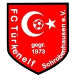 FC Türkenelf Schrobenhausen