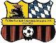 FC Schrobenhausen
