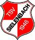 TSV Sielenbach