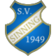 SV Sinning