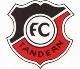 FC Tandern