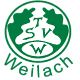 TSV Weilach