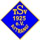 TSV Aitrang
